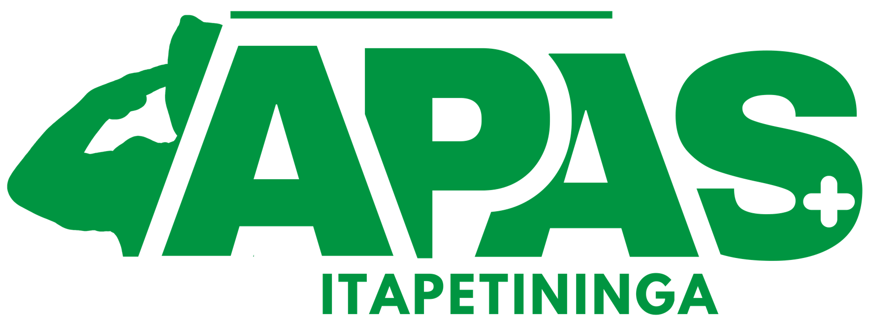 APAS